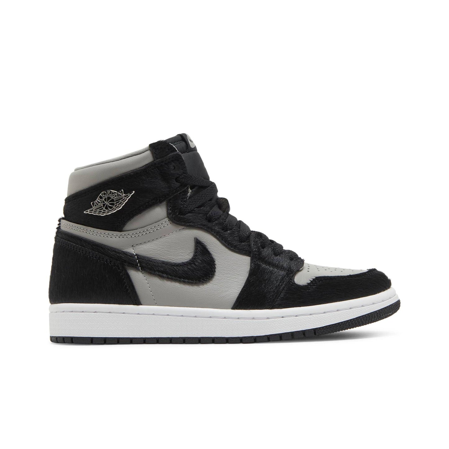 Wmns Air Jordan 1 Retro High OG Twist 2.0 DZ2523-001 Sneakers - Premium Sneaker