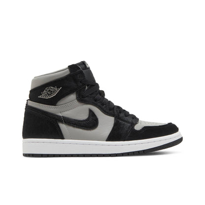 Wmns Air Jordan 1 Retro High OG Twist 2.0 DZ2523-001 Sneakers - Premium Sneaker