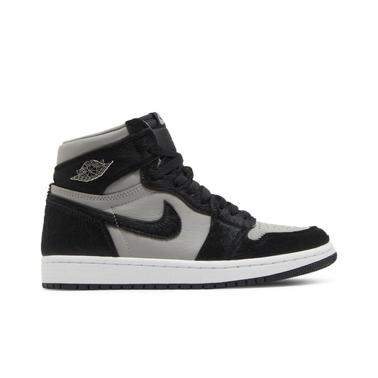 Wmns Air Jordan 1 Retro High OG Twist 2.0 DZ2523-001 Sneakers - Premium Sneaker